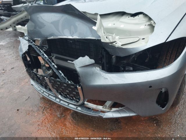 WBA73AP06MCG99754 BMW 430i Xdrive