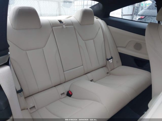 WBA73AP06MCG99754 BMW 430i Xdrive