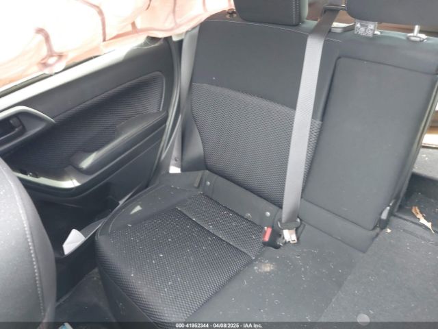 2017 SUBARU FORESTER JF2SJAEC2HH414085 Photo 7