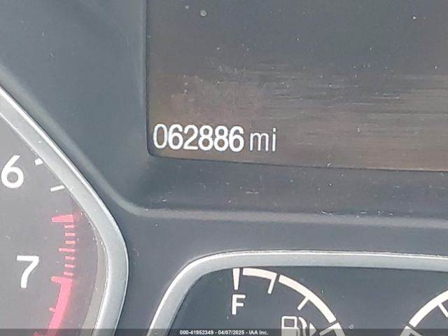 1FMCU0GD2HUD09575 Ford ESCAPE SE