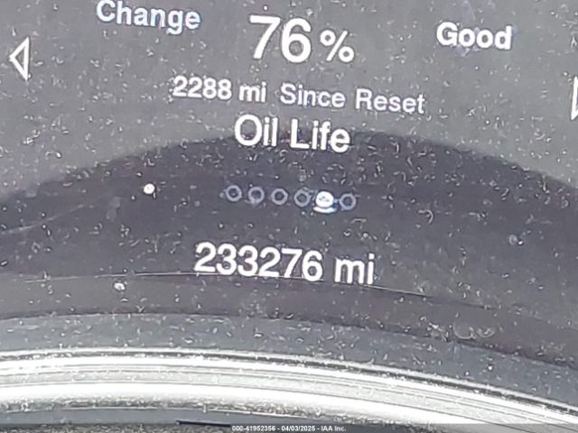 1C4RJFAG4FC942885 Jeep Grand Cherokee Altitude