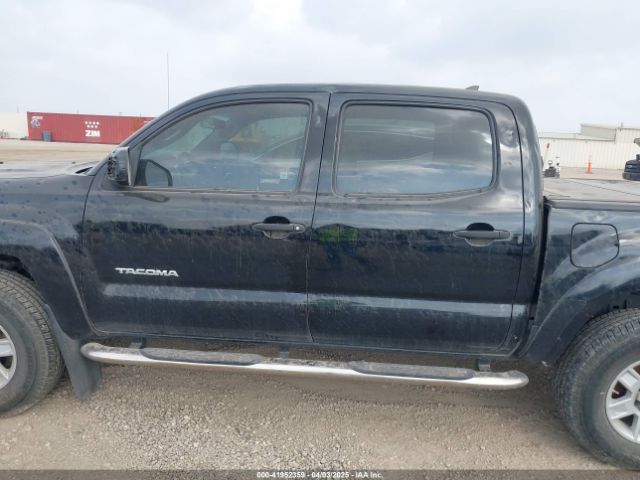 3TMJU4GN9EM157662 Toyota Tacoma Prerunner V6