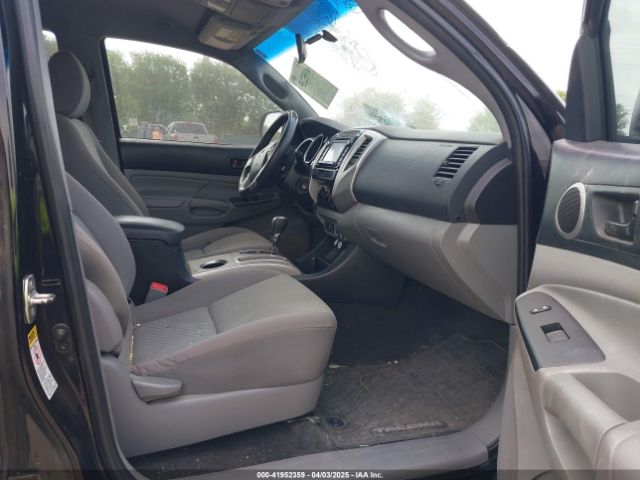 3TMJU4GN9EM157662 Toyota Tacoma Prerunner V6