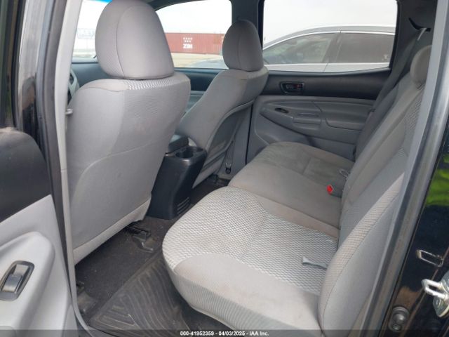 3TMJU4GN9EM157662 Toyota Tacoma Prerunner V6