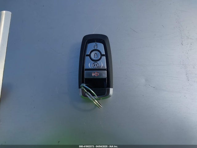 Ford Bronco Badlands 2023 1FMDE5CP4PLB46012 Image 11