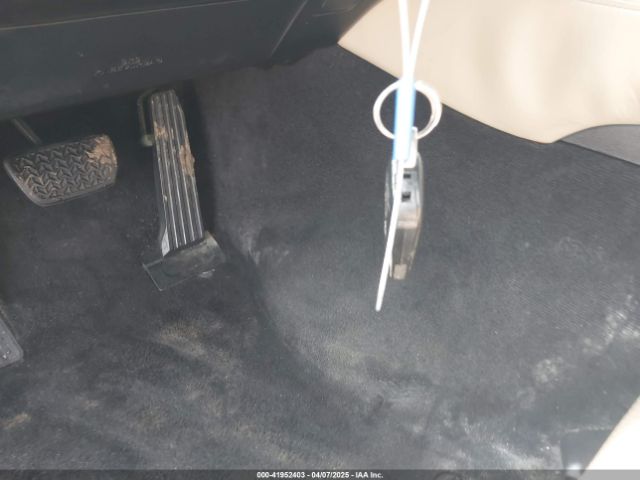 JTHCZ1BL7HA005118 Lexus GS 350