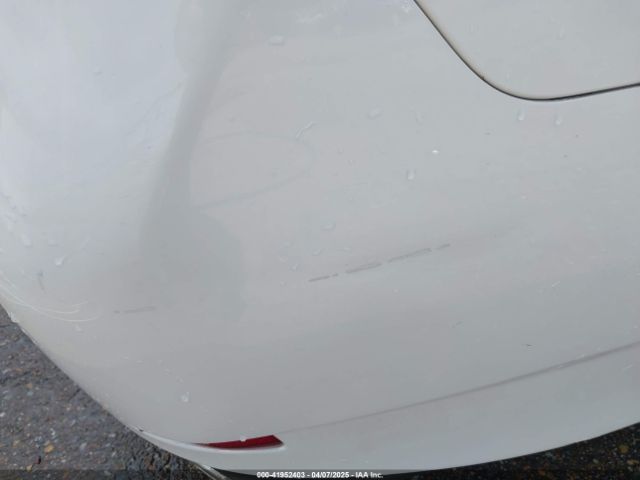 JTHCZ1BL7HA005118 Lexus GS 350