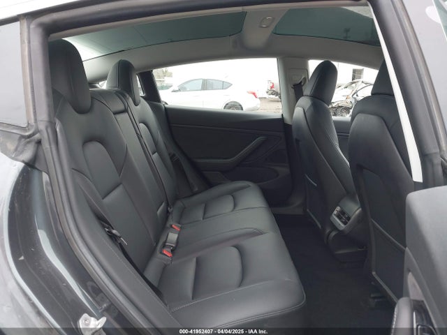 2019 TESLA MODEL 3 5YJ3E1EB3KF469294 Photo 7