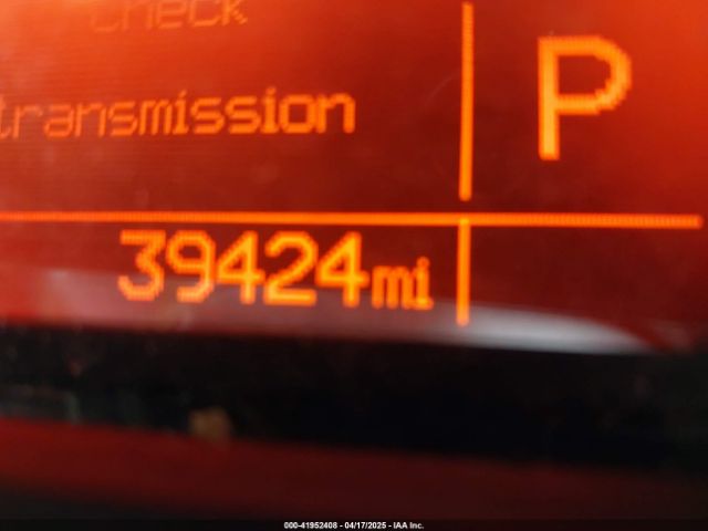ZFBCFADH2EZ007684 Fiat 500L TREKKING