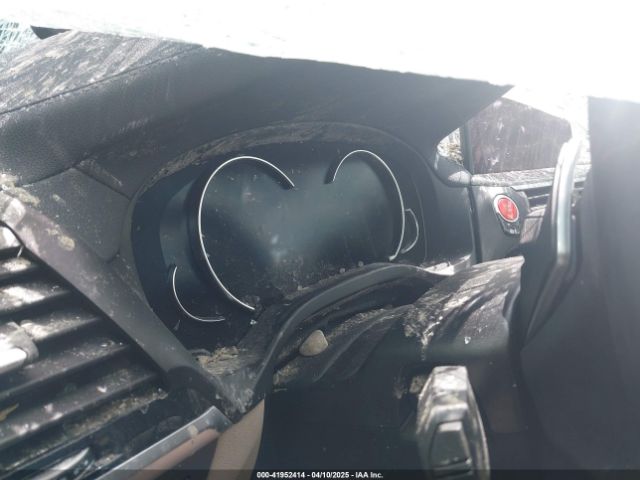 2020 BMW X3 M 5YMTS0C00L9B58528 Photo 6