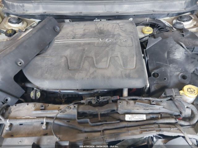 1C4PJMCS9FW633313 Jeep Cherokee Latitude