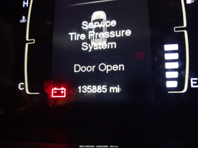 1C4PJMCS9FW633313 Jeep Cherokee Latitude
