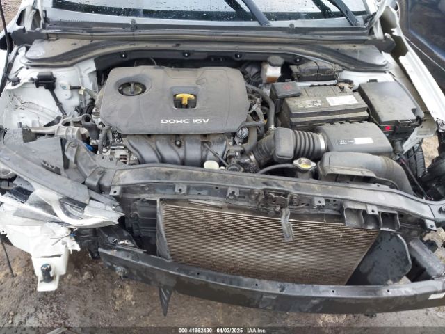 KMHD84LF2JU489380 Hyundai ELANTRA SEL