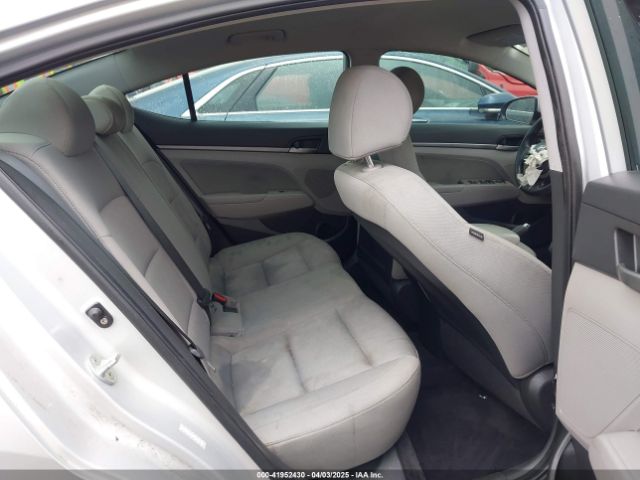 KMHD84LF2JU489380 Hyundai ELANTRA SEL