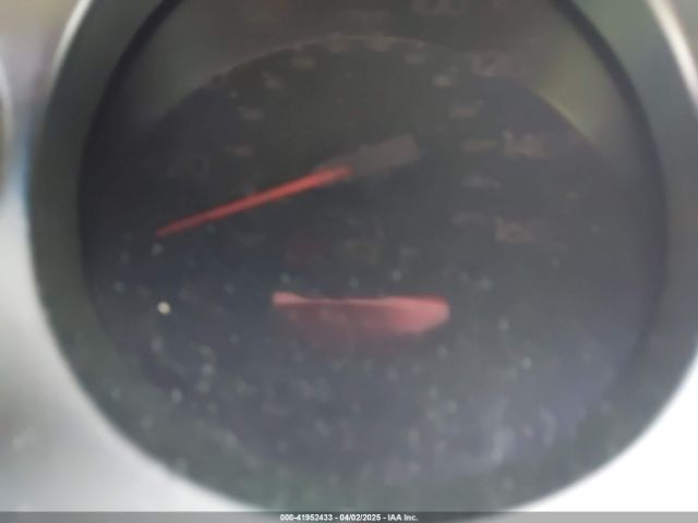 2000 ACURA RL JH4KA9653YC007191 Photo 6