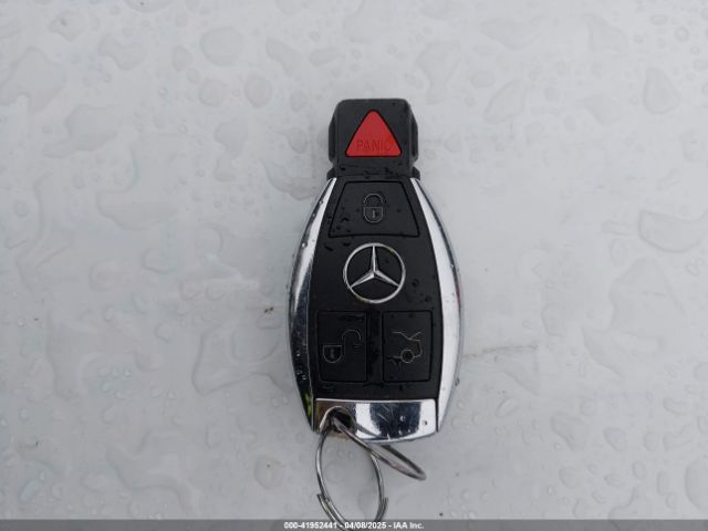 WDDSJ4GB0JN574127 Mercedes-Benz CLA 250 4MATIC