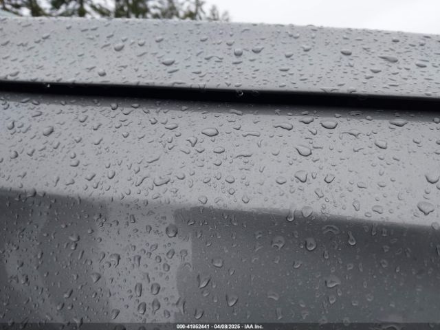 WDDSJ4GB0JN574127 Mercedes-Benz CLA 250 4MATIC