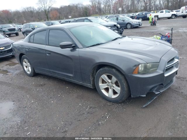 2C3CDXBG8EH117241 auction archive image