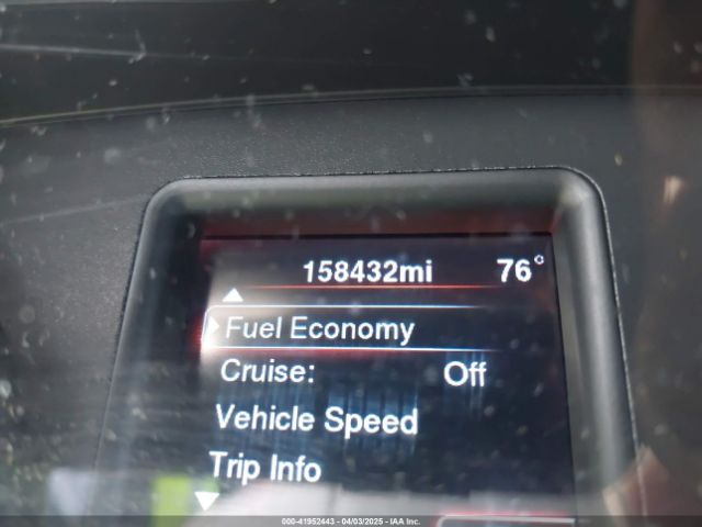 2C3CDXBG8EH117241 Dodge Charger Se