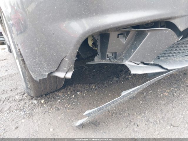 2C3CDXBG8EH117241 Dodge Charger Se