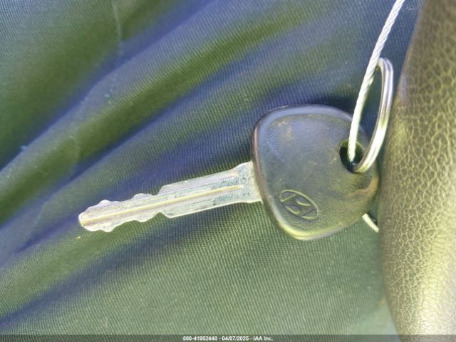 KMHDH4AE2GU544736 Hyundai ELANTRA SE