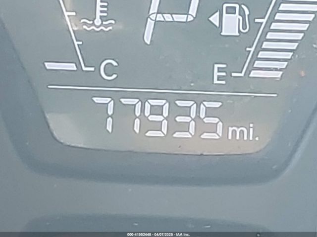 KMHDH4AE2GU544736 Hyundai ELANTRA SE