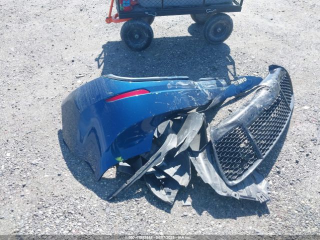 KMHDH4AE2GU544736 Hyundai ELANTRA SE