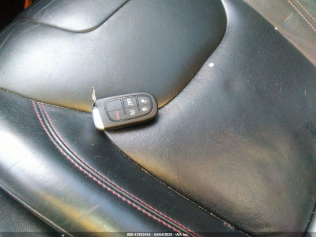 1C4PJMBS4FW746572 Jeep Cherokee Trailhawk