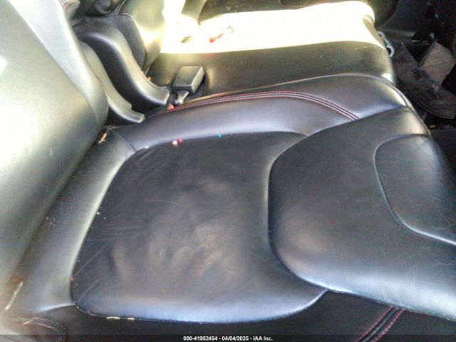 1C4PJMBS4FW746572 Jeep Cherokee Trailhawk
