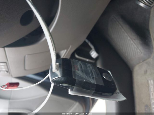 KNDPC3AC1G7847451 KIA Sportage Ex