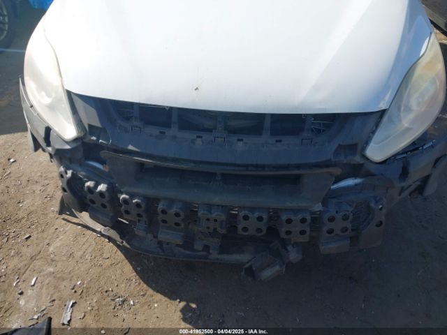 1FADP5AU3EL510365 Ford C-max Hybrid Se