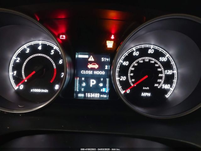 2011 MITSUBISHI OUTLANDER JA4JT5AX1BU023989 Photo 6