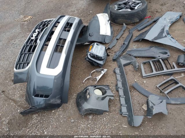 5XYP64GC8RG553376 KIA Telluride S
