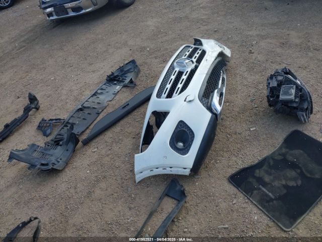W1N4M4GB5LW030089 Mercedes-Benz GLB 250