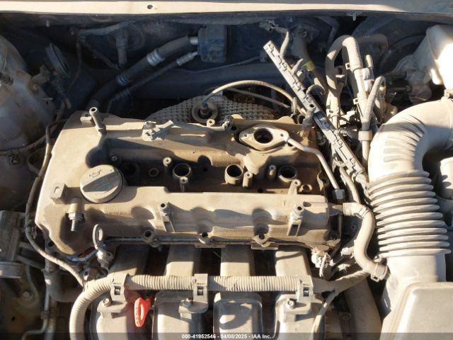 5XXGN4A7XFG402635 KIA OPTIMA EX