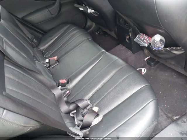 JN8CS1MW0GM400207 Infiniti QX70