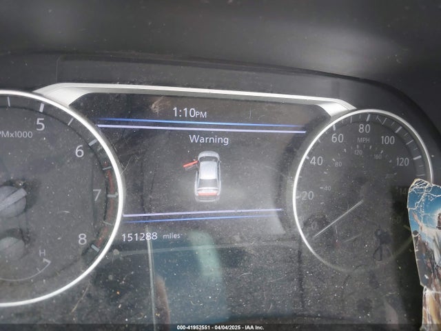 3N1AB8CV4MY221880 Nissan Sentra Sv Xtronic Cvt