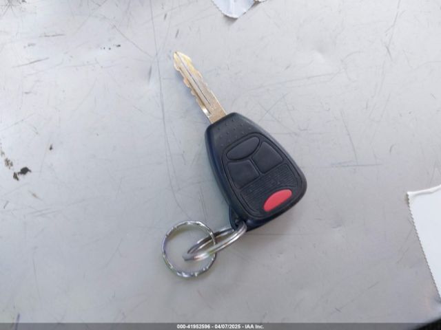 1C4NJCBA0ED510942 Jeep Compass Sport