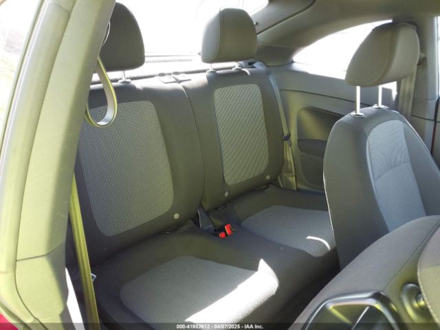 3VWFD7AT8KM720868 Volkswagen Beetle 2.0t Final Edition Se/2.0t Final Edition Sel/2.0t S