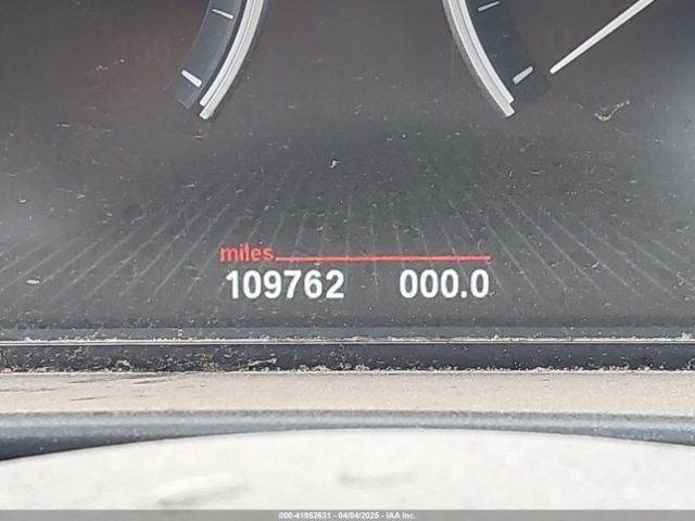 WBAKN9C54FD961043 BMW 550i