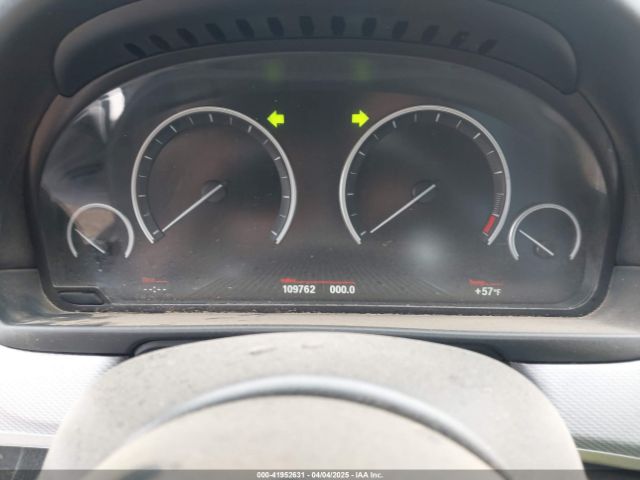 WBAKN9C54FD961043 BMW 550i