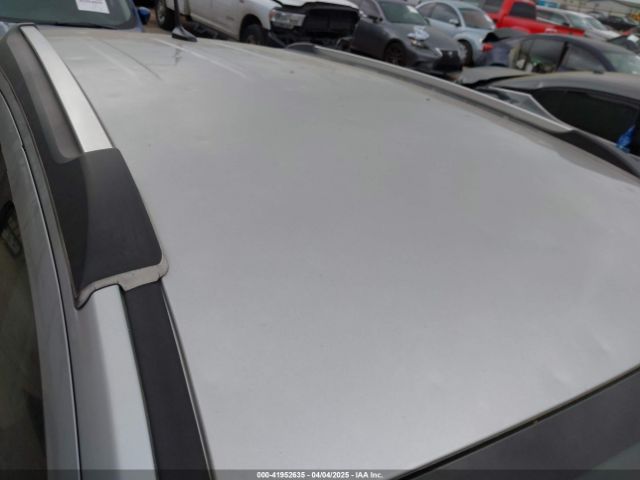 KL4CJBSB0EB700157 Buick Encore Convenience