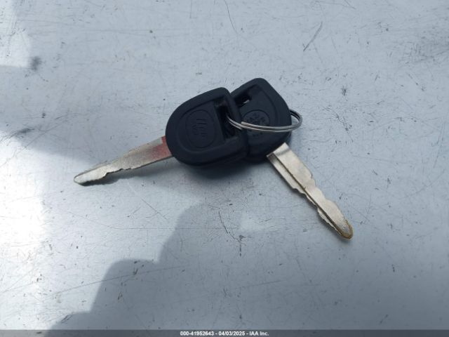 JM1DE1LY8E0175971 Mazda Mazda2 Touring