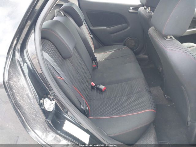 JM1DE1LY8E0175971 Mazda Mazda2 Touring