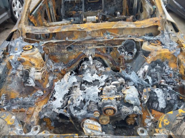 4S4BTAFC7R3230309 Subaru Outback Premium