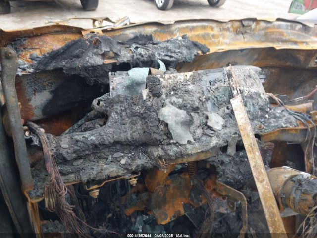 4S4BTAFC7R3230309 Subaru Outback Premium