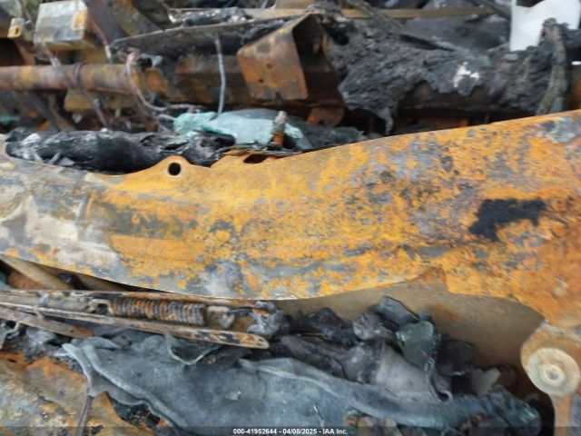 4S4BTAFC7R3230309 Subaru Outback Premium