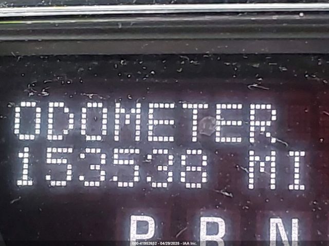 1GKKVTKD8EJ205759 GMC Acadia Denali