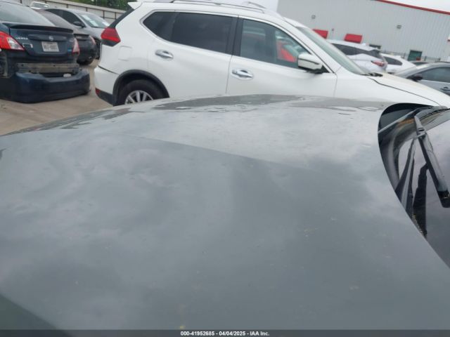 2022 HYUNDAI SANTA CRUZ 5NTJCDAE1NH039351 Photo 5