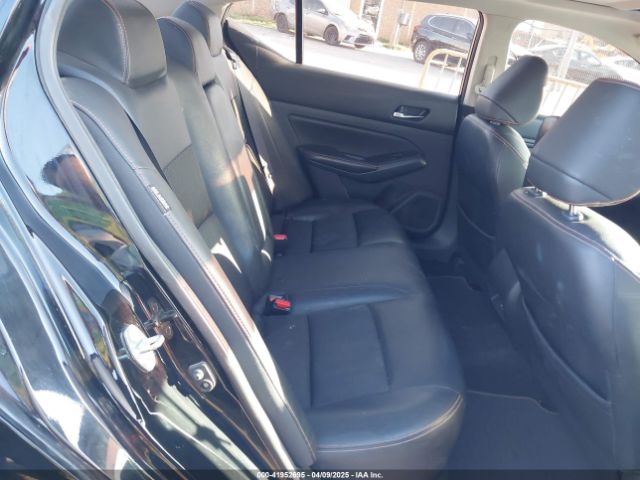 1N4BL4CV3KC130764 Nissan Altima 2.5 Sr